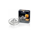 Ritzenhoff & breker vio 820003 presse - agrumes avec bec verseur et anse petit presse - agrumes en verre ... Ritzenhoff & breker vio 820003 presse - agrumes avec bec verseur et anse petit presse - agrumes en verre ...