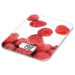 River - beurer balance de cuisine ks 19 berry digital, capacit� 5 kg