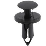 Rivets clips, anr2224 passages de roue pare - chocs auto pare - chocs automatique (20pcs) a - ej. life ...