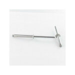 Vis express - rivet aveugle �clate gostar aluminium tige acier trs 4. 8x16 - 1 piece
