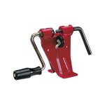 Riveteuse d'atelier tecomec fgp453981 Riveteuse d'atelier tecomec fgp453981