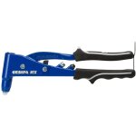 1434042 pince  riveter 260 mm 1 pc(s) - gesipa