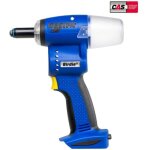 Riveteuse sans fil gesipa birdie sans batterie ni chargeur, dans l - boxx