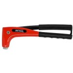 Riveteuse standard awtools 2, 4 - 4, 8 mm