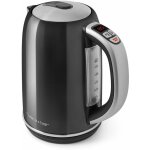 Riviera&bar - bouilloire sans fil 1, 7l 2200w temp�rature r�glable bt549a
