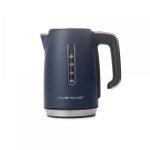 Riviera&bar - bouilloire � temp�rature r�glable mila bbt368 - riviera - et - bar