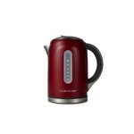 Riviera&bar - bouilloire � temp�rature r�glable mila bbt577 - riviera - et - bar