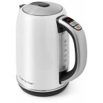 Bouilloire � temp�rature r�glable serena bt541a - riviera - et - bar