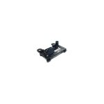 Bouton 500590881 - trancheuse riviera&bar