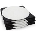 Riviera&bar - chauffe plat qca 300 Riviera&bar - chauffe plat qca 300