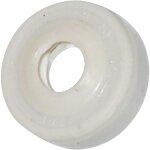 Riviera & bar csi - bague lubrifiante pour machine a pain riviera & bar