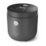 Cuiseur � riz 'low sugar' qcr370 - riviera - et - bar