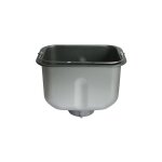 Cuve machine a pain riviera bar qd785 - 500589630 - riviera&bar