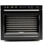 Riviera&bar - dshydrateur nd900 - dejelin