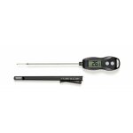 Thermomtre digital de cuisine qpl900 - riviera - et - bar