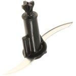 Couteau de hachoir s�rie sup�rieur � 1416