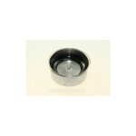 Riviera - filtre 1 tasse pour cafeti�re & bar 500591709