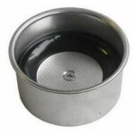 Riviera - filtre 2 tasses cafetière, machine à café 500591710 cafetière, machine à café 500591710 Riviera - filtre 2 tasses cafetière, machine à café 500591710 cafetière, machine à café 500591710
