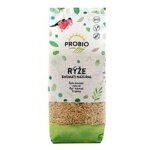 Riz basmati complet 500g bio probio
