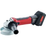 Rothenberger ro ag8000 meuleuse d'angle sans fil eu - 1000001649