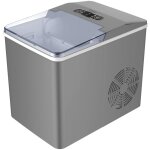 Robby - machine  glaons 150w 12kg / 24h ice1224