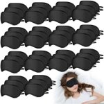 Robinet de baignoire autoportant, mitigeur de baignoire sur pied, mitigeur de baignoire autoportant en ...