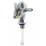 Robinet de rservoir d'essence groupe lectrogne essencem10x1. 25mm, pompe essence valve de commutateur ...
