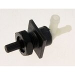 Robinet vapeur (500583393) centrale vapeur, fer � repasser astoria