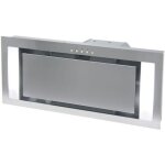 Roblin ? 6208179 ? groupe filtrant cuisine ? hotte aspirante sous meuble ? installation facile ? efficacit� ...