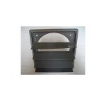 Clapet anti - refoulement de fa�ade roblin 6401011