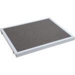 Roblin - filtre  charbon longue dure 6403026 / 1120356227