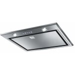 Roblin - groupe filtrant 52cm 680m3 / h 71db inox 6668828