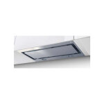 Roblin - groupe filtrant 6208172