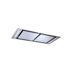 Roblin - groupe filtrant 6209265