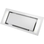 Roblin ? groupe filtrant inspiration 770 ? filtre � charbon ? d�bit d'air 620 m� / h ? installation sous ...