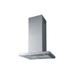 Hotte dcorative 6510653 - roblin