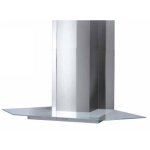 Roblin - hotte dcorative orelia900verrenoir