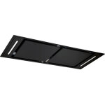 Roblin hotte ilot roblin 6839150