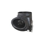 Roblin - moteur de hotte complet hil - lo hip pour hotte 12mo020