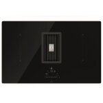 Roblin - plaque induction 6837071