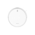 Xiaomi robot aspirateur e10 Xiaomi robot aspirateur e10