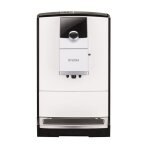 Nivona - robot café 15 bars blanc nicr796 Nivona - robot café 15 bars blanc nicr796
