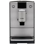 Nivona - expresso broyeur nicr695