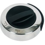 Robot de couvercle pour companion xl moulinex ms - 8030001552