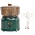 Robot culinaire pour b�b�, mini hachoir �lectrique rechargeable usb, professionnel et efficace, pour ...