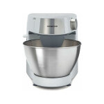 Robot culinaire kenwood khc29. aowh 1000 w blanc