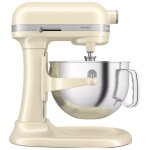 Robot culinaire kitchenaid 5ksm60spxeac