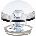 Aougo - robot culinaire manuel hachoir  lgumes rapide manuel processeur hachoir for salsa viande fruits ...