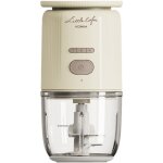 Robot culinaire de pes�e sans fil, mini machine portable pour compl�ments alimentaires pour b�b�, m�langeur ...