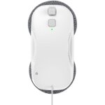 Robot lave - vitres intelligent avec pulv�risation automatique, double brumisation, r�servoir 60 ml, ...